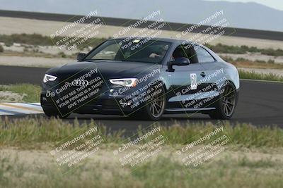 media/Mar-28-2025-Audi Club (Fri) [[dedf0af7ad]]/2nd Shooter/Parade Laps/